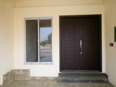 6 marla bahria home for sale in Sector E bahria town lahore