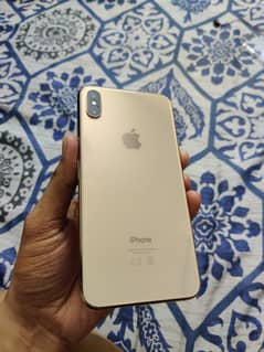 Apple iPhone XS Max