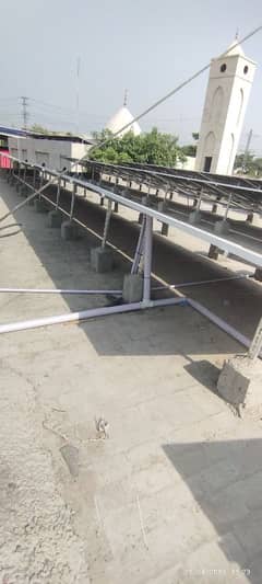 SOLAR INSTALLATION FAISALABAD 03113954059