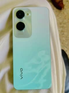 VIVO Y18