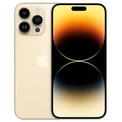 iPhone 14 Pro Max 128 Gb