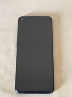 OnePlus N10 5G For Sale