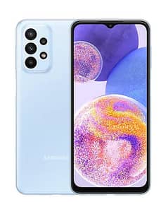 Samsung Mobile A23
