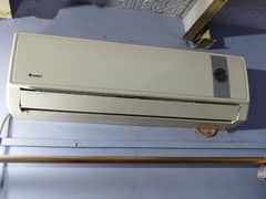 Gree AC