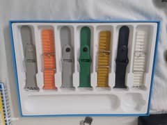 KW15 ultra2 watch