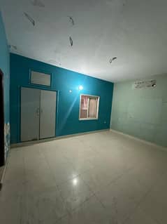 Al hamra Garden 3 Bed DD*Code(13560)*
