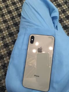 XS MAX  512 gp pta approved