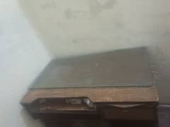 table for sale