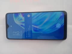 Oppo F15, 4/128, dual sim PTA