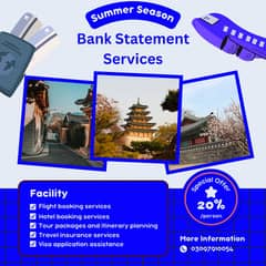Secure Your Italy Study Visa Appointment – Fast & Hassle-Free 