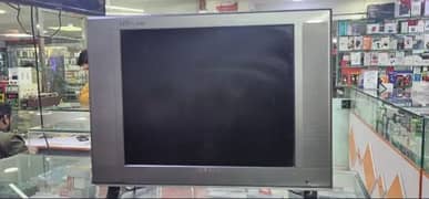 Samsung Led for sale