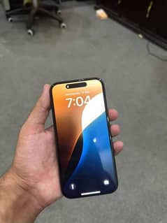 for sale