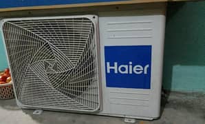 latifabad 4 nambar