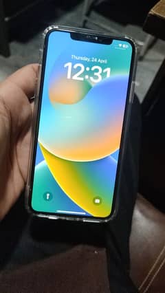 IPHONE 11 PRO MAX 10/10