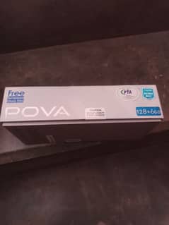 techno pova 1