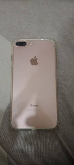 iphone 7 plus