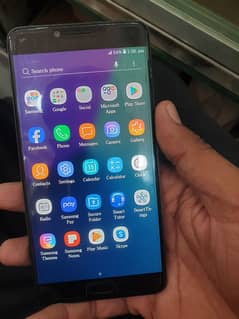 samsung C9 Pro