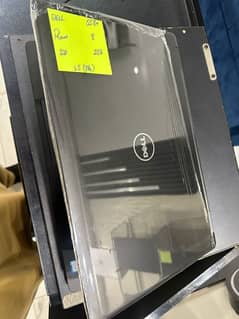 Dell latitude 5580 || core i5 7th generation ||