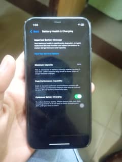Urgent sale