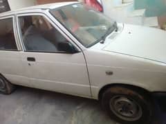 Asad javed