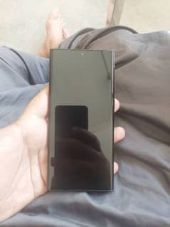 limited