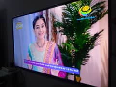 TCL 40S6500