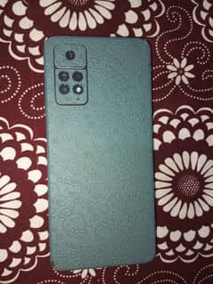 redmi