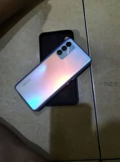 Gt Master edition