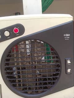super ASIA  Air cooler