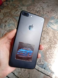 iPhone 7Plus Pta Approved