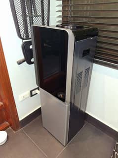 Dawlance Water Dispenser