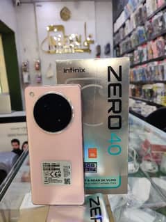 Zero40