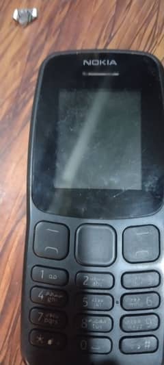 Nokia 6 1 sim work ni karti