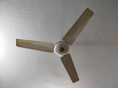 selling