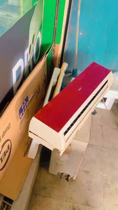 Ac for sale