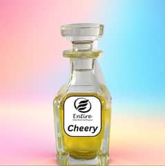 cherry attar delivery available phn 03266110122