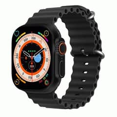 T900 Ultra Smart watch