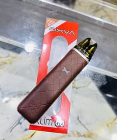 RS 5500