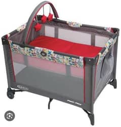 GRACO