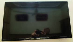 Samsung 32 Inch Andriod led