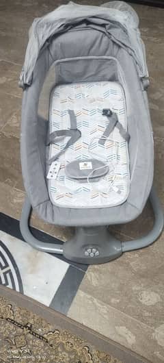 mastela kids rocker 3 in 1