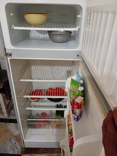 Refrigerator for sale nice condition