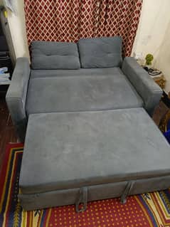 sofa com beds