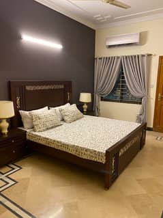 Brand New Ground 30*60 Front Open And Park Tile Flooring