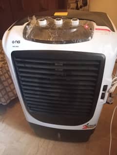 NAC-9800