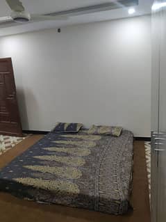 flat