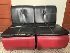 Sofa couches for sale