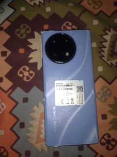 Tecno camon 30S