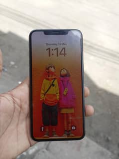 Iphone XS Max