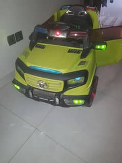Big